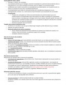 Cesión global de activo y pasivo