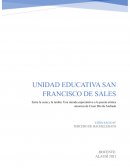 ENSAYO CÉSAR DÁVILA