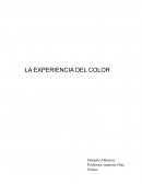 Arquitectura OBRA CALLE EN MURNAU CON MUJERES (1908)