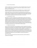 Ética en la vida comunitaria