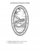 Instituciones del derecho romano.Mapas conceptuales