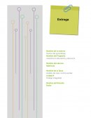 Análisis de caso: centro escolar