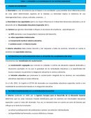 RESÚMENES ORGANIZACIÓN EDUCACIÓN ESPECIAL