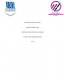 GESTION DE SERVICIO AL CLIENTE