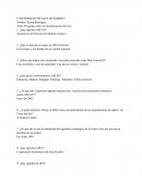 Preguntas sobre la transformacion de Asia