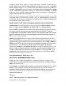 Gestión de costos logísticos