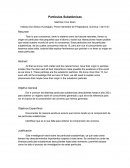 Partículas Subatómicas