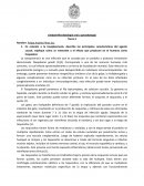 Microbiología oral y parasitología