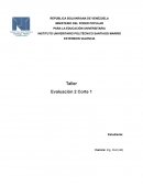 Análisis de Ingeniería Civil