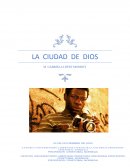 La ciudad de Dios