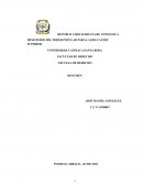 Reconocimiento de estados y gobiernos