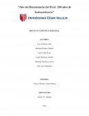 PROYECTO EMPATICO PERSONAL