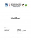 La calidad en la Administración Publica