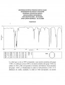 ANÁLISIS QUÍMICO INSTRUMENTAL