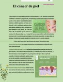 Bíologia investigación cancer