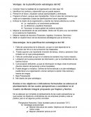 Caso Hospital Zumarraga