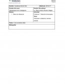 Educación a distancia; ciencias exactas