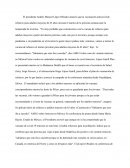 Politica Andrés Manuel López Obrador