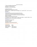 Tipos de Embragues autoajustables