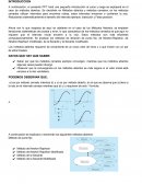 Metodos numericos- Metodos abiertos