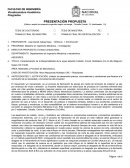 Caracterización de la Maquinabilidad de la super aleación Cobalto, Cromo, Molibdeno (Co-Cr-Mo) Magnum Solare CE 0123®