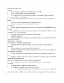 VENTAJAS Y DESVENTAJAS DEL BOOM CACAOTERO Y DEL SISTEMA DOLARIZADO