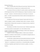 Apariencia desnuda, la obra de Marcel Duchamp por Octavio Paz