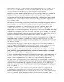 Automatización de los restaurantes