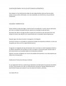 CLASIFICACIÓN API DE LOS ACEITES BASICOS AUTOMOTRICES