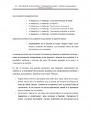 De la escuela de Oxford al Humanismo