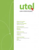 Gestion de calidad. Certificación