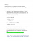 Cuestionario de Bioquímica