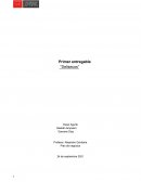 Plan de negocio “Delisecos”