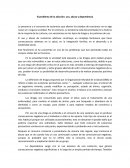 El problema de la adicción: uso, abuso y dependencia