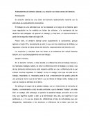 Antecedentes del derecho laboral y su relación con otras ramas del derecho