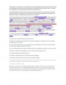 El principito es una narración corta y destacada