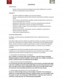 ¿Cómo podremos hacer tantos ECOLADRILLOS para elaborar una maseta ecológica?