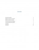 Comunismo primitivo . Modelo de producción esclavista