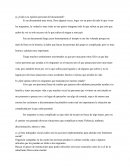 Documental llevate mis amores