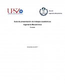 HACER BITACORAS DE MATENIMIENTO EN MOTOCICLETAS