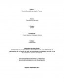 TRANSFERENCIA DE CALOR