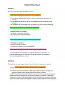 TAREA PARA FOL01 riesgos de las condiciones laborales