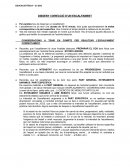 EDUCACIÓ FÍSICA – 2n ESO