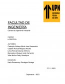 TIENDA DE REGALOS RIPPLEY S.A.C