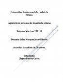 Ejercicios de maquinas termicas