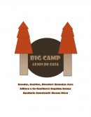 Big Camp Lejos de casa