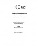 Cálculo diferencial