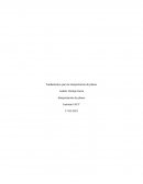 SEMANA 3 IACC INTERPRETACION DE PLANOS