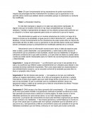 Lectura La Estupidez Colectiva