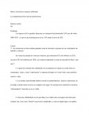 Macy's reinventa su negocio millennial